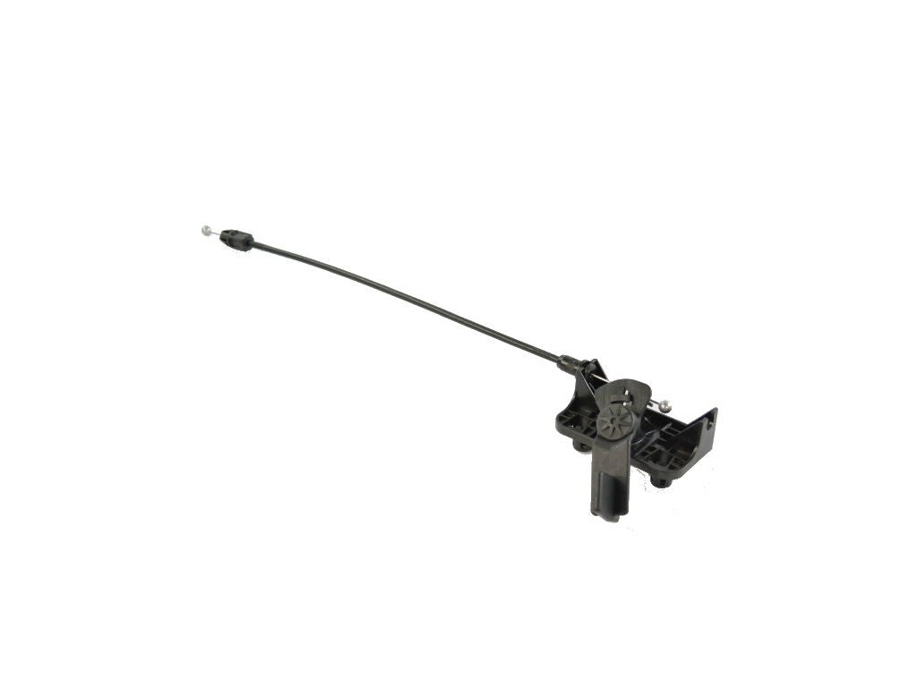 Mopar Performance 68257542AA
