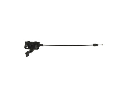 Mopar Performance 68257542AA