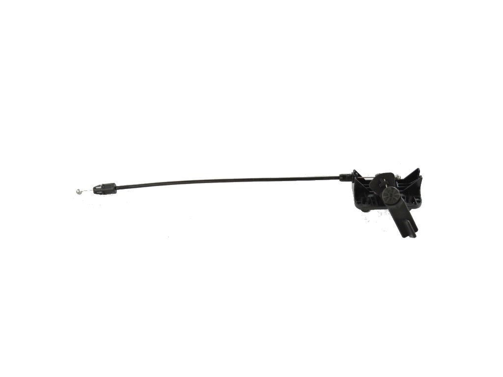 Mopar Performance 68257542AA