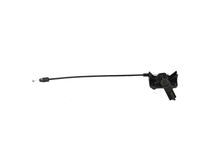 Mopar Performance 68257542AA