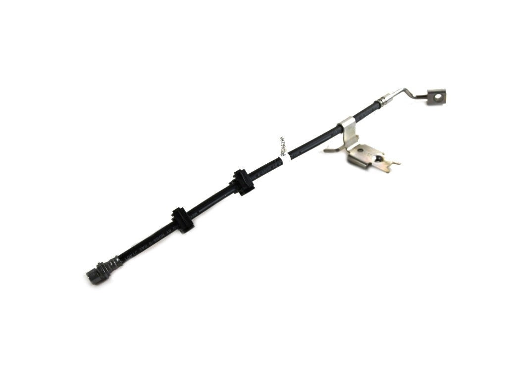 Mopar Performance 68257661AA