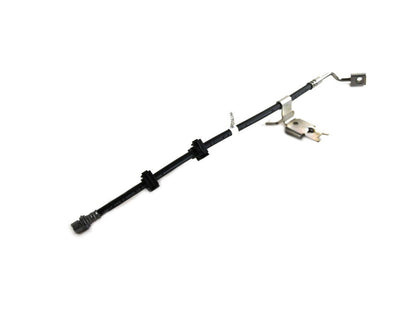 Mopar Performance 68257661AA