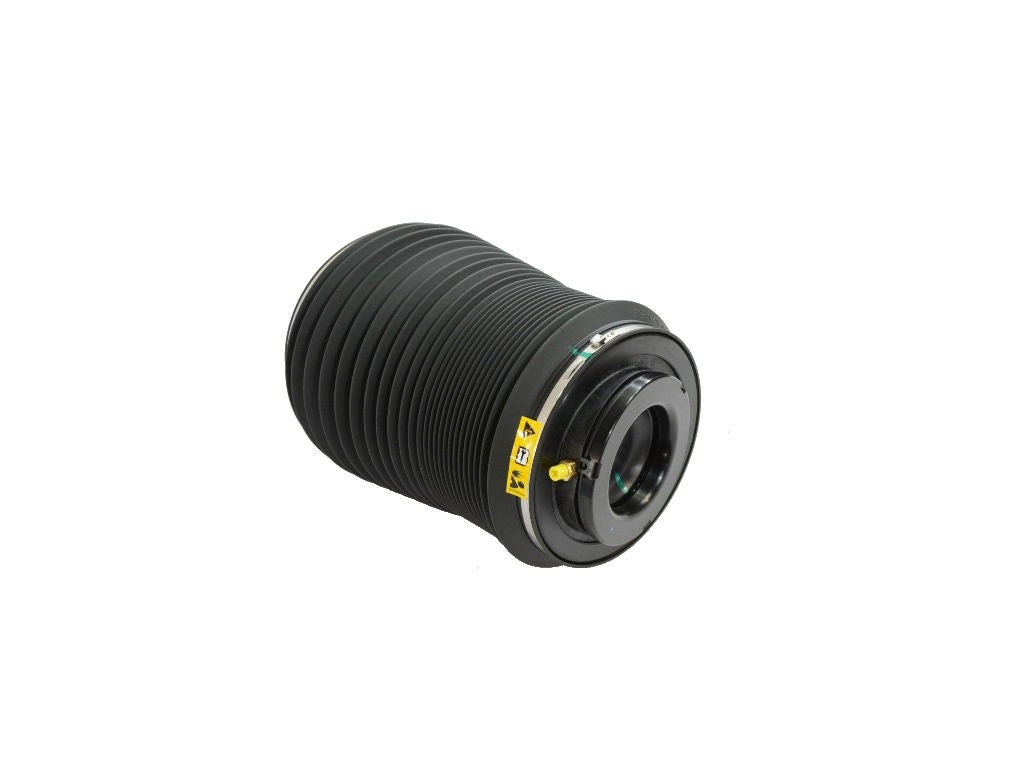 Mopar Performance 68258354AC