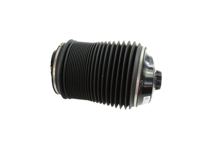 Mopar Performance 68258354AC