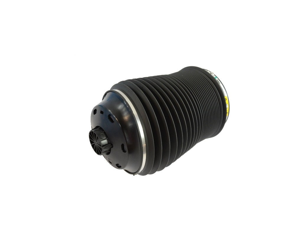 Mopar Performance 68258354AC