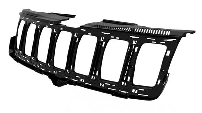Mopar Performance 68258419AC