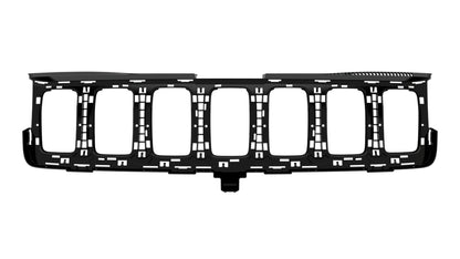 Mopar Performance 68258419AC