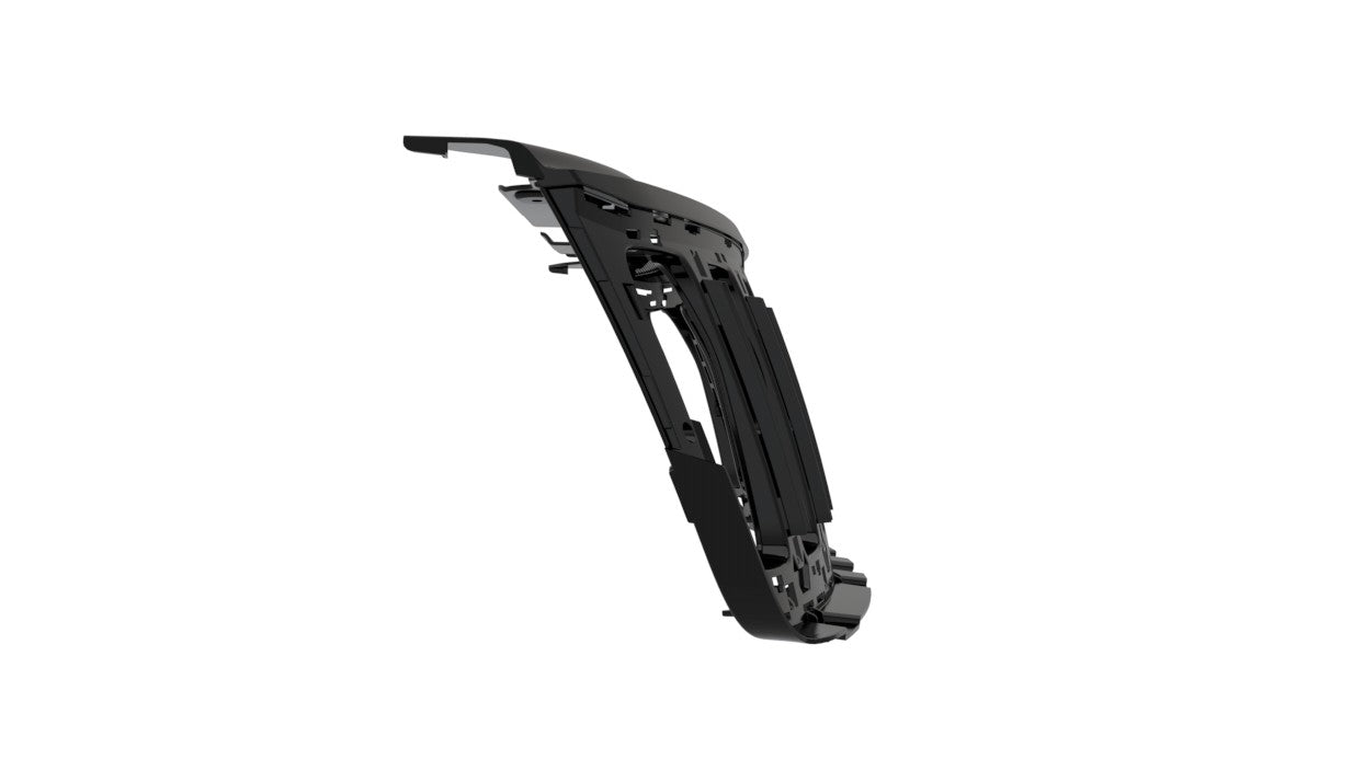Mopar Performance 68258419AC