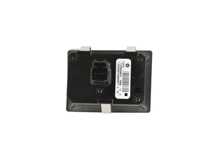 Mopar Headlight Switch 68258718AB image 4