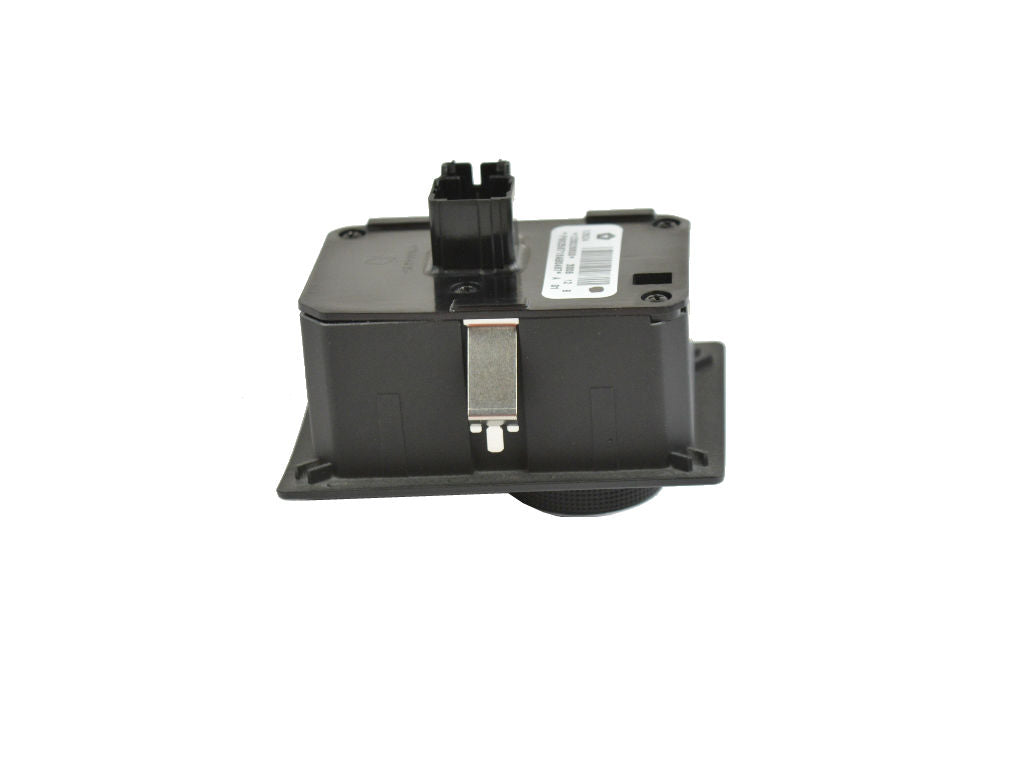 Mopar Headlight Switch 68258718AB image 3
