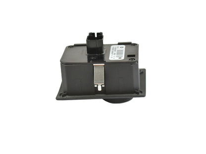 Mopar Headlight Switch 68258718AB image 3