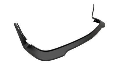 MOPAR Air Dam 68258747AC image 3