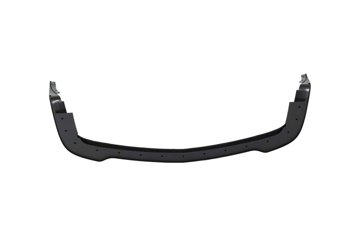 MOPAR Air Dam 68258747AC image 6