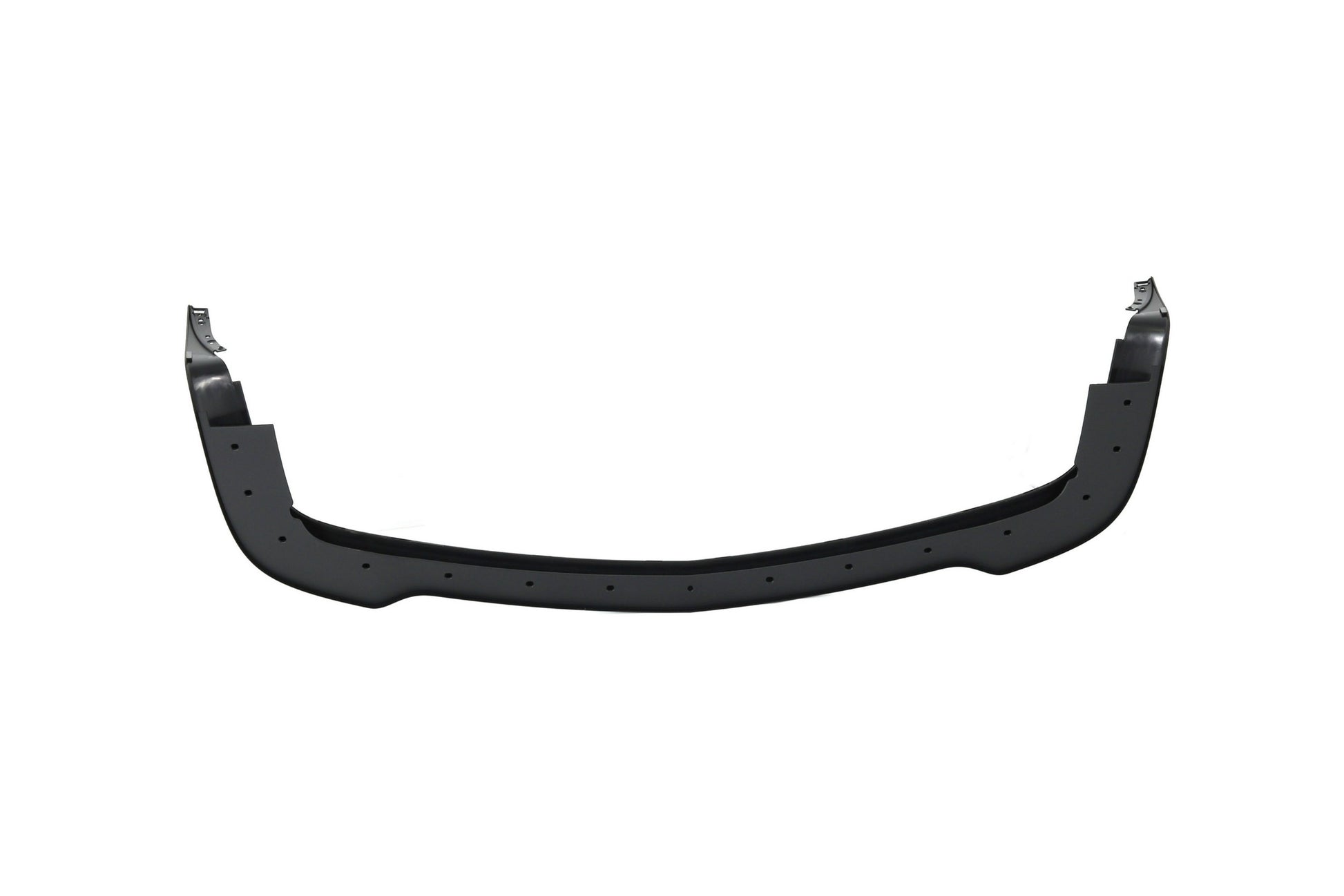MOPAR Air Dam 68258747AC image 6