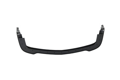 MOPAR Air Dam 68258747AC image 6