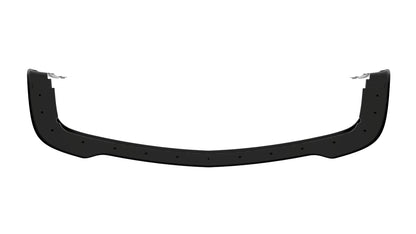 MOPAR Air Dam 68258747AC image 5