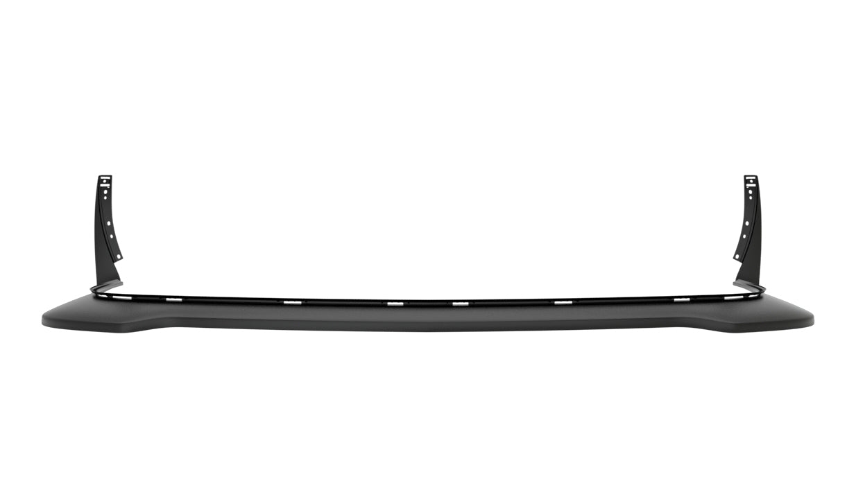 MOPAR Air Dam 68258747AC main image