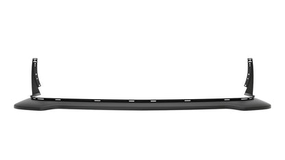 MOPAR Air Dam 68258747AC main image