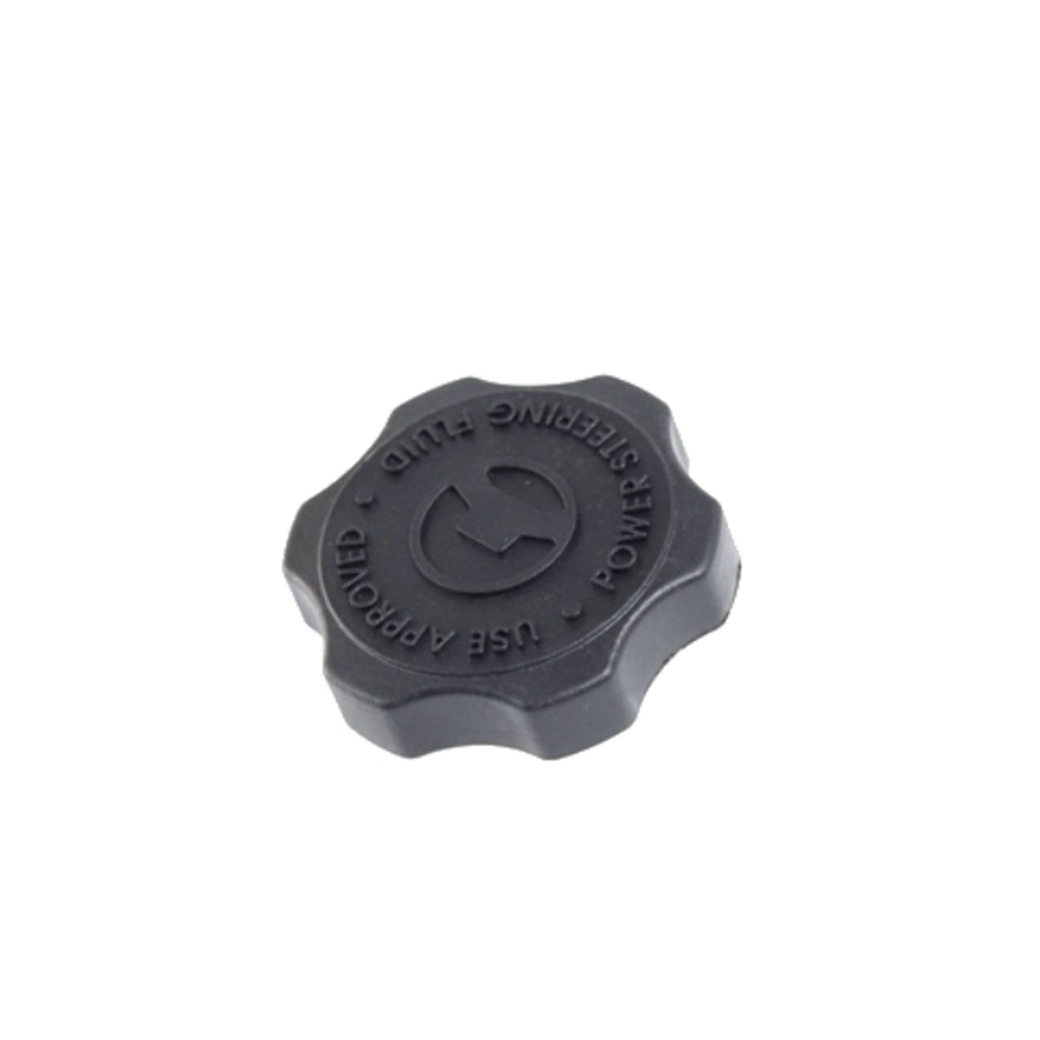 Mopar Performance 68258755AB