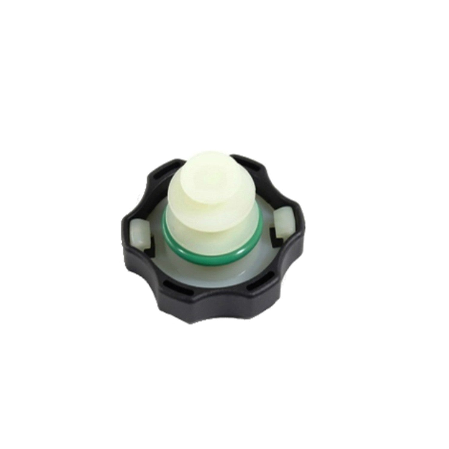 Mopar Performance 68258755AB