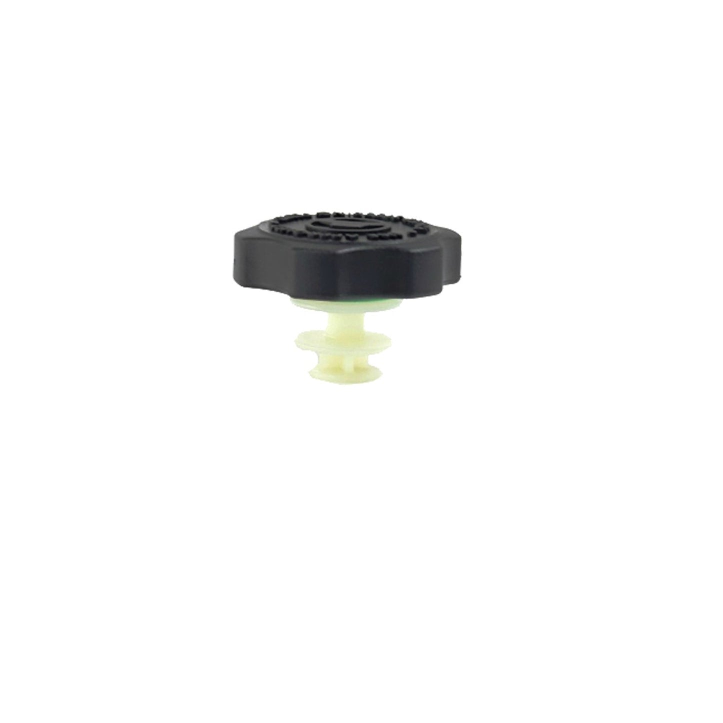 Mopar Performance 68258755AB