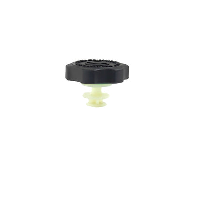 Mopar Performance 68258755AB
