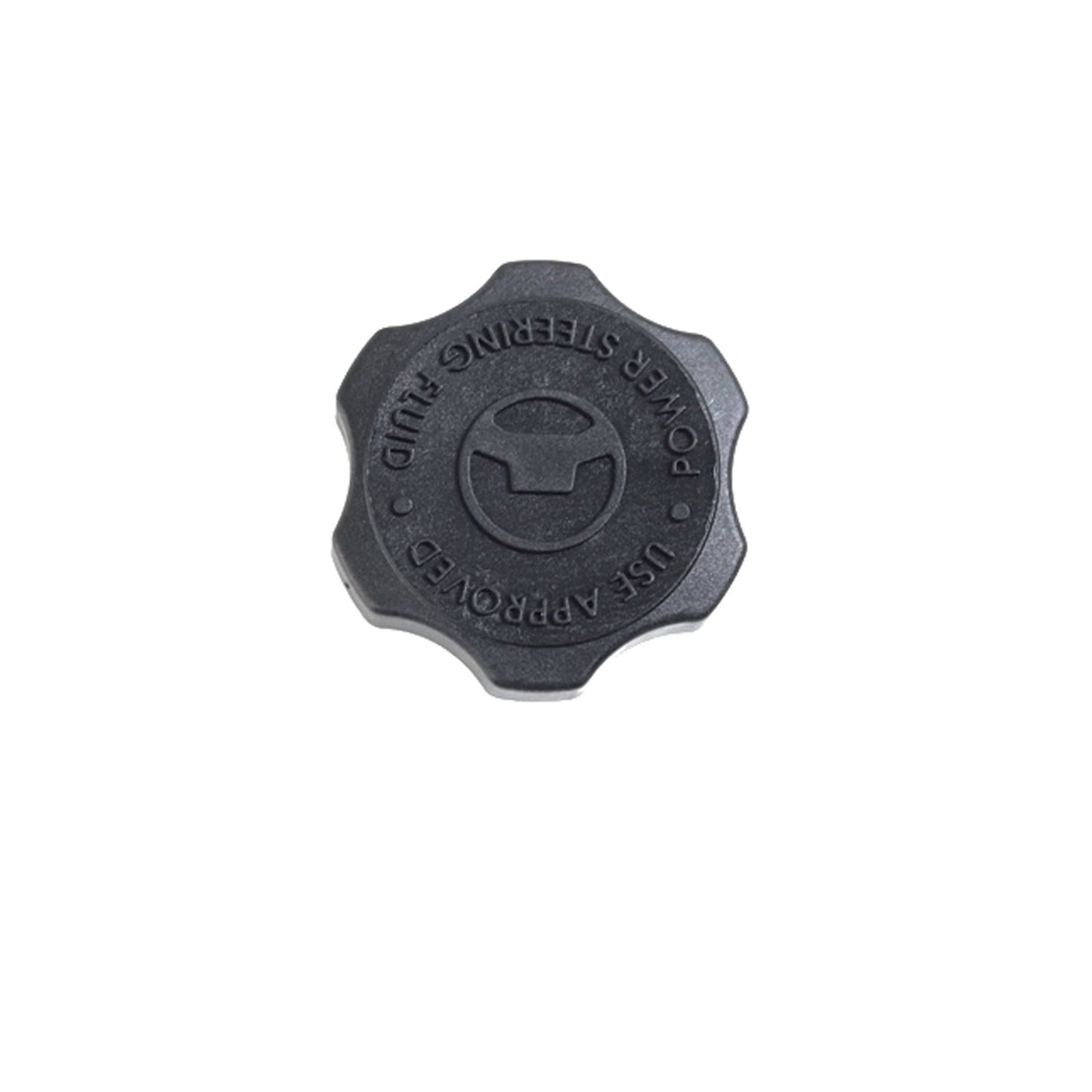 Mopar Performance 68258755AB