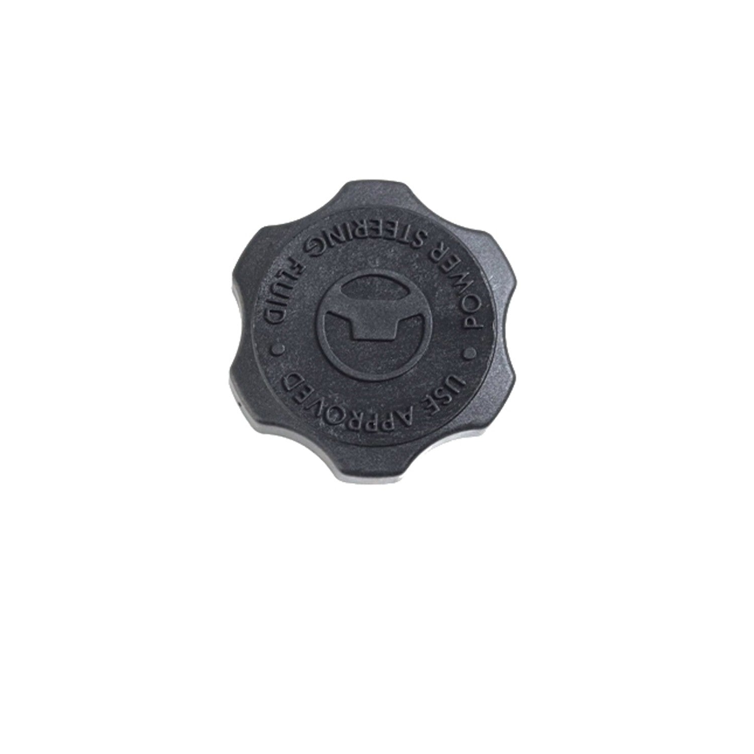 Mopar Performance 68258755AB