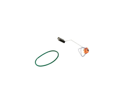 Mopar Performance 68258758AA