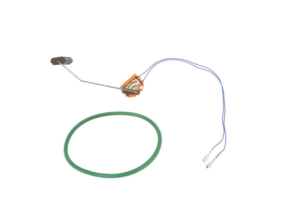 Mopar Performance 68258758AA