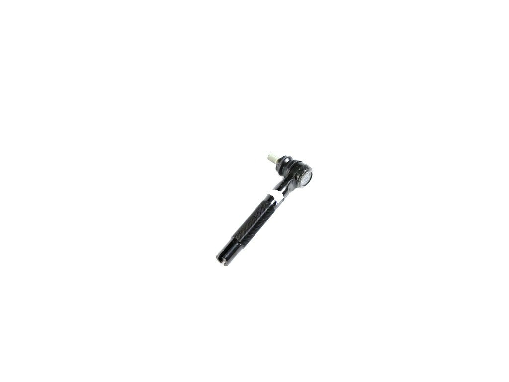 Mopar Performance 68258760AE