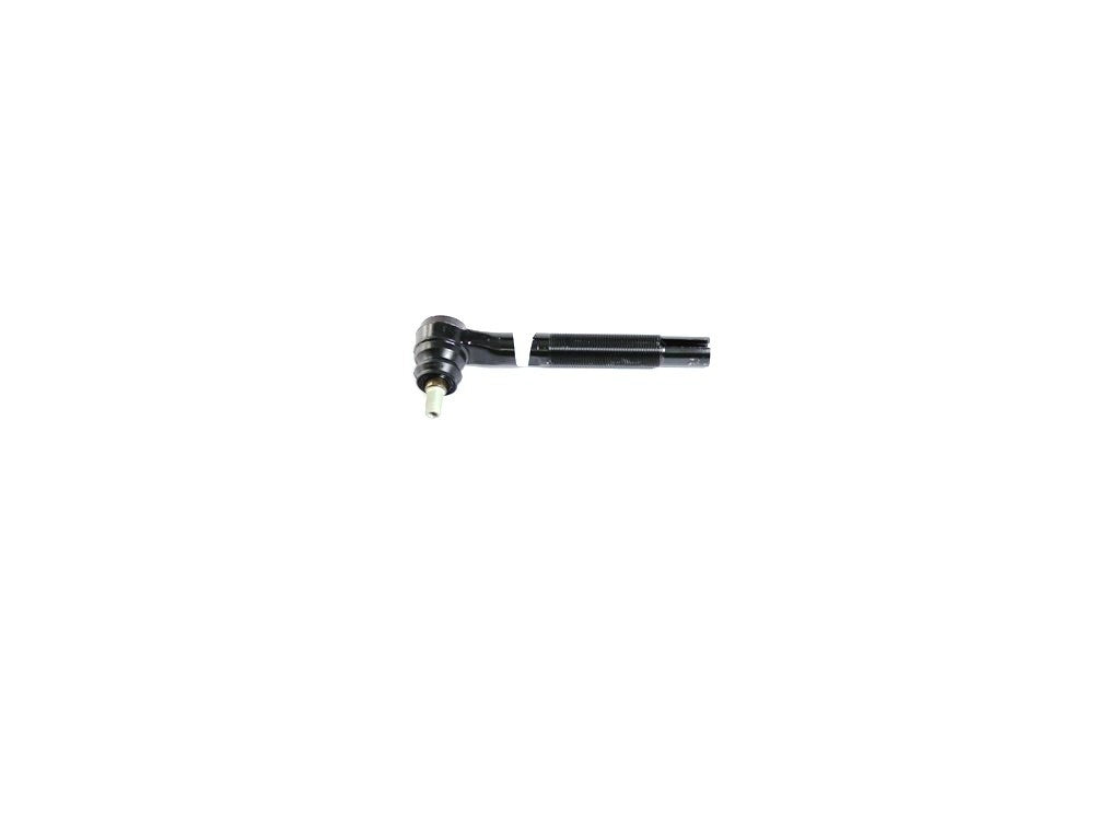 Mopar Performance 68258760AE