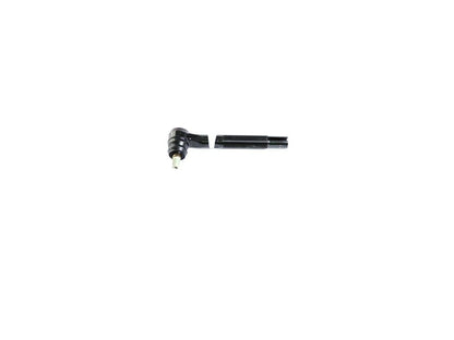 Mopar Performance 68258760AE