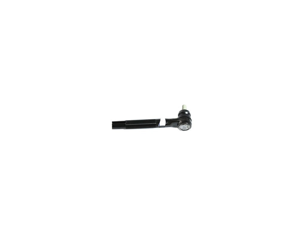 Mopar Performance 68258760AE