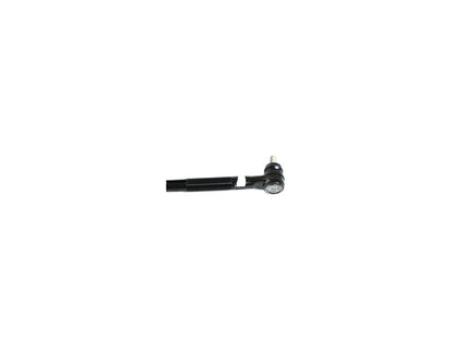Mopar Performance 68258760AE