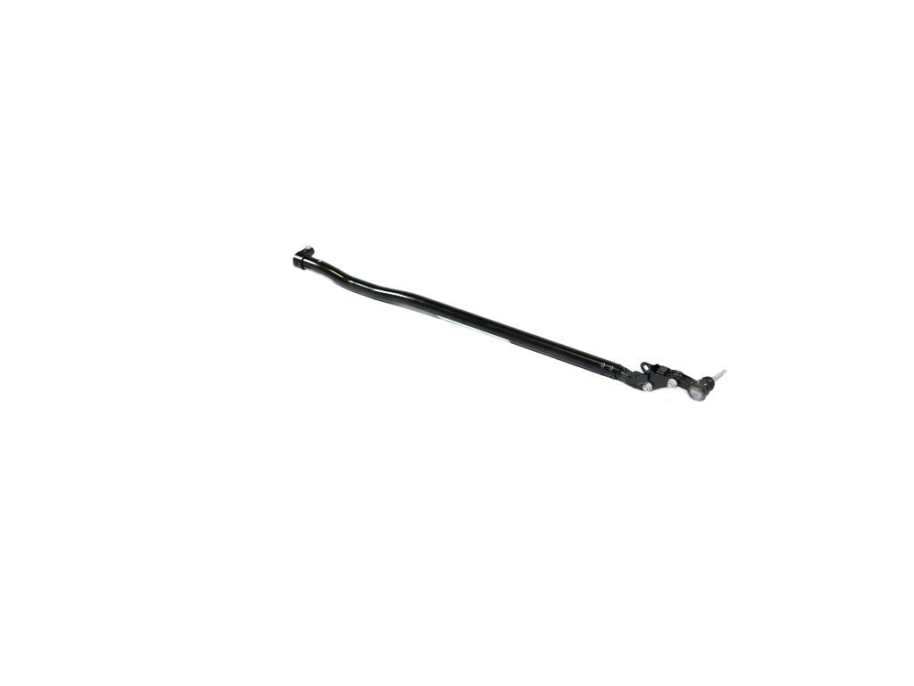 Mopar Performance 68258761AE