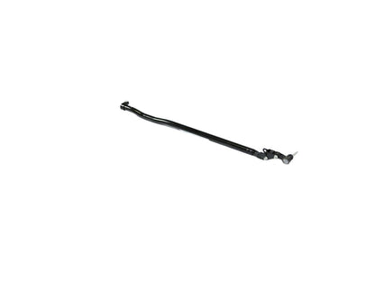 Mopar Performance 68258761AE