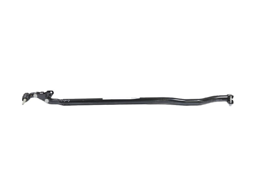Mopar Performance 68258761AE