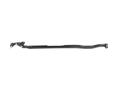 Mopar Performance 68258761AE