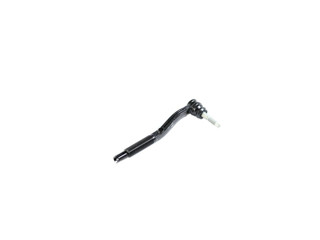 Mopar Performance 68258762AE