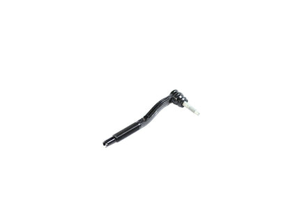 Mopar Performance 68258762AE