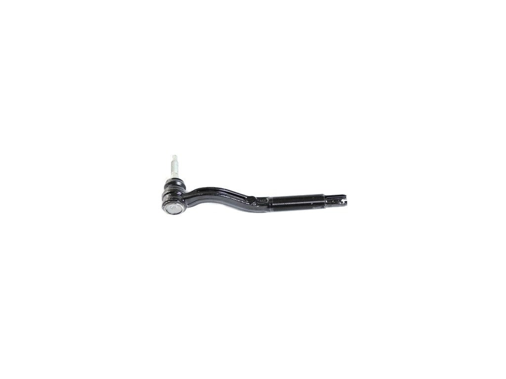 Mopar Performance 68258762AE