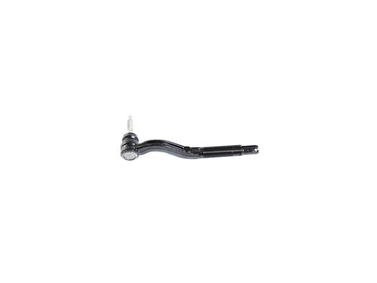 Mopar Performance 68258762AE
