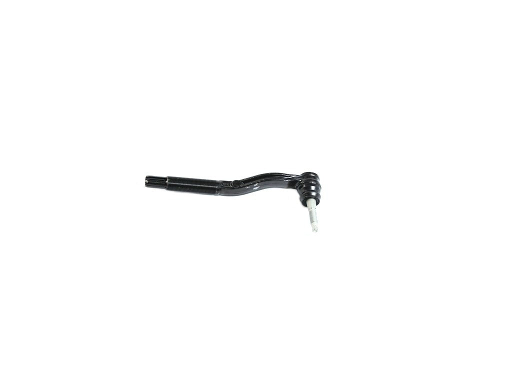 Mopar Performance 68258762AE