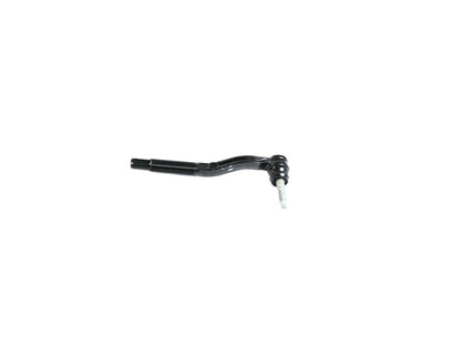Mopar Performance 68258762AE
