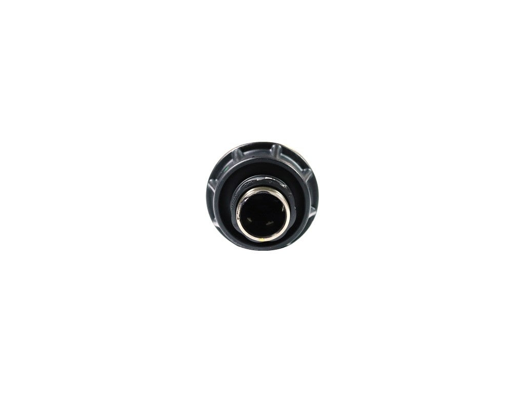 Mopar Performance 68259561AA