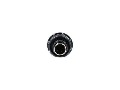 Mopar Performance 68259561AA