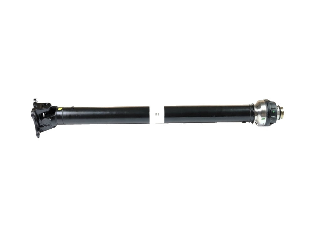 Mopar Performance 68259561AA