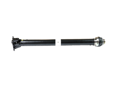 Mopar Performance 68259561AA