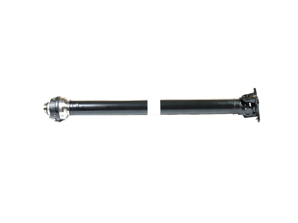 Mopar Performance 68259561AA